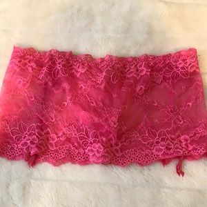Victoria’s Secret Large Sexy